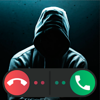 Memento — триллер в чате для Android