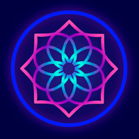 Ментальный наставник Медитация для iOS