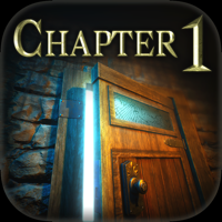 Meridian 157: Глава 1 для iOS