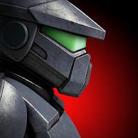Metal Ranger для Android