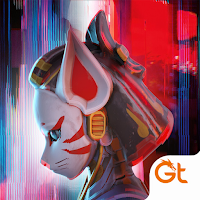 Metal Revolution для Android