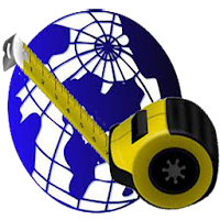 Метры на вашем телефоне для Android