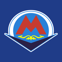 Метрополитен города Алматы для iOS