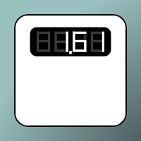 Mi Smart Scale 2 Companion для Android