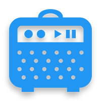 Mightier Amp для Android