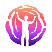 Mind Power: вишлист, медитация для Android