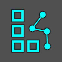 Miner Gun Builder для Android