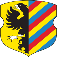 Минск-Несвиж для iOS