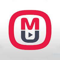 Mixupload — музыкальный хаб. для Android