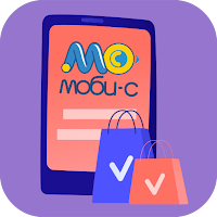 Моби-С.Заказы для Android