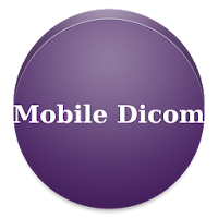 Mobile Dicom Viewer для Android