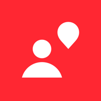 Мобильные сотрудники МТС для iOS