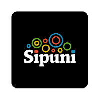 Мобильный офис Sipuni для Android