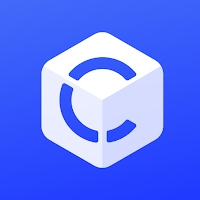 Мои cубсидии для Android