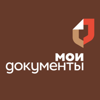 Мои документы КБР для iOS