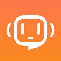 Мой Бонч для Android