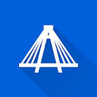 Мой Череповец — Умный город для Android