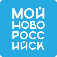Мой-Новороссийск.рф для Android