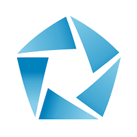 Мой ОТС для Android