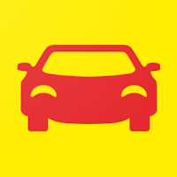 Мой Сам для Android