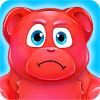 Мой Валерка 2 для Android