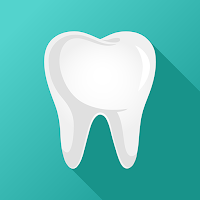 Мой Зубной — запись 24/7 для Android