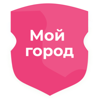 Мой город (Беларусь) для iOS