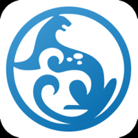 Мой город Бишкек для iOS