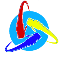 Мой провайдер для Android