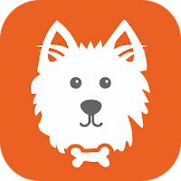 Мой зверь — зоотовары для Android