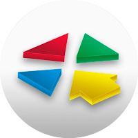 Мониторинг gpstat.ru для Android