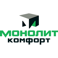 Монолит-Комфорт для Android