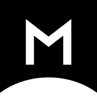 Monotone — B&W Film Emulation для iOS