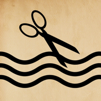 Moon — Лунный календарь 2021 для iOS