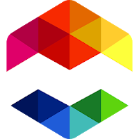 Мозаика фотоэффекты для Android