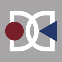 Moscow Economic School для iOS