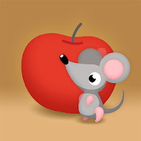 Mouse Timer для Android