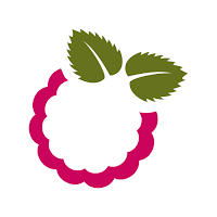 Моя Малинка для Android