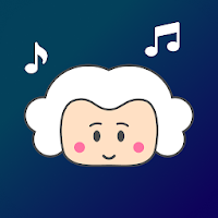 Mozart for Babies Brain для Android