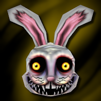 Mr. Hopp’s Playhouse 3 для Android