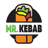 Mr. Kebab | Доставка для iOS