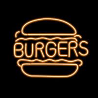 Mr.BAG l Доставка для iOS