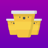 Мулабар игра для вечеринок для iOS