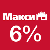 Мультикарта Макси для Android