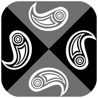 Муқаддас Китоб Muqaddas Kitob для iOS