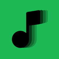 Music AI : Playlist Maker для iOS