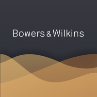 Music | Bowers & Wilkins для iOS