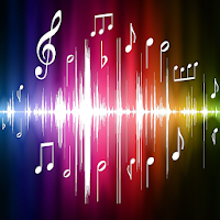 Музыка Звук Живые Обои для Android