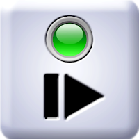 My BeatBox для Android