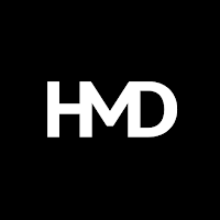 My Device by HMD для Android